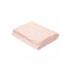 Little Dutch Prikrývka 110x140 cm (Variant Beige)