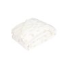 Little Dutch Prikrývka 110x140 cm (Variant Beige)