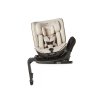 Silver Cross Motion All Size 360 autosedačka (Variant Glacier, Farba Sivá)