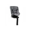 Silver Cross Motion All Size 360 autosedačka (Variant Glacier, Farba Sivá)