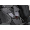 Silver Cross Motion All Size 360 autosedačka (Variant Glacier, Farba Sivá)