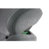 Silver Cross Motion All Size 360 autosedačka (Variant Glacier, Farba Sivá)