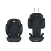 Maxi-Cosi RodiFix M i-Size autosedačka (Farba Čierna, Variant Basic Black)