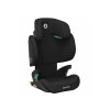 Maxi-Cosi RodiFix M i-Size autosedačka (Farba Čierna, Variant Basic Black)