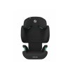 Maxi-Cosi RodiFix M i-Size autosedačka (Farba Čierna, Variant Basic Black)