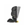 Maxi-Cosi RodiFix M i-Size autosedačka (Farba Čierna, Variant Basic Black)