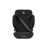 Maxi-Cosi RodiFix M i-Size autosedačka (Farba Čierna, Variant Basic Black)