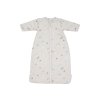 Little Dutch Spací vak s oddeliteľnými rukávmi 70 cm (Variant Baby Bunny)