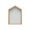 Baby Art Shelve House