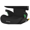 Maxi-Cosi RodiFix R i-Size autosedačka (Farba Čierna, Variant Authentic Black)