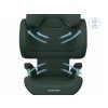 Maxi-Cosi RodiFix R i-Size autosedačka (Farba Zelená, Variant Authentic Green)