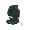 Maxi-Cosi RodiFix R i-Size autosedačka (Farba Zelená, Variant Authentic Green)