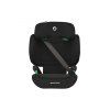 Maxi-Cosi RodiFix R i-Size autosedačka (Farba Čierna, Variant Authentic Black)