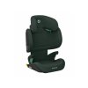 Maxi-Cosi RodiFix R i-Size autosedačka (Farba Zelená, Variant Authentic Green)