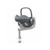 Maxi-Cosi Pebble 360 autosedačka + Maxi-Cosi FamilyFix 360 základňa (Farba Sivá, Variant Essential Grey)