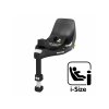 Maxi-Cosi Pebble 360 autosedačka + Maxi-Cosi FamilyFix 360 základňa (Farba Sivá, Variant Essential Grey)