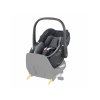 Maxi-Cosi Pebble 360 autosedačka + Maxi-Cosi FamilyFix 360 základňa (Farba Sivá, Variant Essential Graphite)