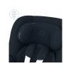 Maxi-Cosi Mica 360 Pro i-Size autosedačka (Farba Sivá, Variant Authentic Grey)