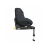 Maxi-Cosi Mica 360 Pro i-Size autosedačka (Farba Sivá, Variant Authentic Grey)
