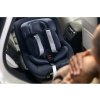 Maxi-Cosi Mica 360 Pro i-Size autosedačka (Farba Sivá, Variant Authentic Grey)