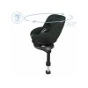 Maxi-Cosi Mica 360 Pro i-Size autosedačka (Farba Sivá, Variant Authentic Grey)