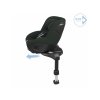 Maxi-Cosi Mica 360 Pro i-Size autosedačka (Farba Sivá, Variant Authentic Grey)