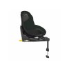 Maxi-Cosi Mica 360 Pro i-Size autosedačka (Farba Sivá, Variant Authentic Grey)
