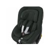 Maxi-Cosi Mica 360 Pro i-Size autosedačka (Farba Sivá, Variant Authentic Grey)