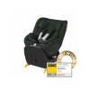 Maxi-Cosi Mica 360 Pro i-Size autosedačka (Farba Sivá, Variant Authentic Grey)