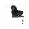 Maxi-Cosi Mica 360 Pro i-Size autosedačka (Farba Sivá, Variant Authentic Grey)
