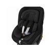 Maxi-Cosi Mica 360 Pro i-Size autosedačka (Farba Sivá, Variant Authentic Grey)