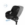 Maxi-Cosi Mica 360 Pro i-Size autosedačka (Farba Sivá, Variant Authentic Grey)