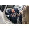 Maxi-Cosi Mica 360 Pro i-Size autosedačka (Farba Sivá, Variant Authentic Grey)