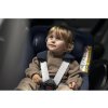 Maxi-Cosi Mica 360 Pro i-Size autosedačka (Farba Sivá, Variant Authentic Grey)