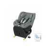 Maxi-Cosi Mica 360 Pro i-Size autosedačka (Farba Sivá, Variant Authentic Grey)