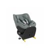 Maxi-Cosi Mica 360 Pro i-Size autosedačka (Farba Sivá, Variant Authentic Grey)