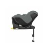 Maxi-Cosi Mica 360 Pro i-Size autosedačka (Farba Sivá, Variant Authentic Grey)