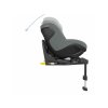Maxi-Cosi Mica 360 Pro i-Size autosedačka (Farba Sivá, Variant Authentic Grey)