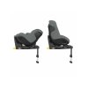 Maxi-Cosi Mica 360 Pro i-Size autosedačka (Farba Sivá, Variant Authentic Grey)