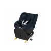 Maxi-Cosi Mica 360 Pro i-Size autosedačka (Farba Sivá, Variant Authentic Grey)