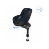 Maxi-Cosi Mica 360 Pro i-Size autosedačka (Farba Sivá, Variant Authentic Grey)