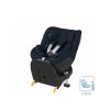 Maxi-Cosi Mica 360 Pro i-Size autosedačka (Farba Sivá, Variant Authentic Grey)