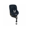 Maxi-Cosi Mica 360 Pro i-Size autosedačka (Farba Sivá, Variant Authentic Grey)
