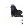 Maxi-Cosi Mica 360 Pro i-Size autosedačka (Farba Sivá, Variant Authentic Grey)