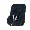 Maxi-Cosi Mica 360 Pro i-Size autosedačka (Farba Sivá, Variant Authentic Grey)