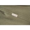 Little Dutch Deka pletená 70x100 cm (Variant Olive)