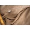 Little Dutch Deka pletená 70x100 cm (Variant Olive)