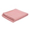 Little Dutch Deka pletená 70x100 cm (Variant Olive)