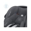 Maxi-Cosi Pebble 360 Pro 2 autosedačka (Farba Čierna, Variant Essential Black)