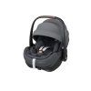 Maxi-Cosi Pebble 360 Pro 2 autosedačka (Farba Čierna, Variant Essential Black)